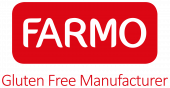 Farmo